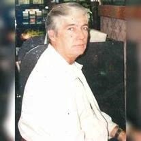 Larry Anthony Reasner Obituary (2025) - Chambersburg, PA - Sellers
